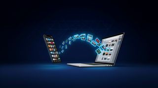 How to Quickly Transfer Photos from iPhone to a Computer