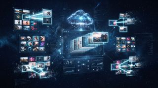 Cloud Deduplication: Should You Rely on a SaaS Tool, Desktop App, or Mobile Solution?